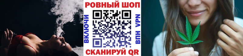 Сколько стоит Лахденпохья МЕГА ONION  Меф мяу мяу  ГАШИШ  Амфетамин  Конопля  КОКАИН 