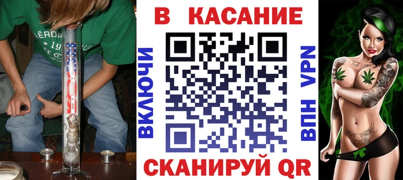  Cocaine Лахденпохья
