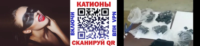 Мефедрон 4 MMC  Лахденпохья 